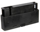 Echo1 Sniper Rifle Magazine - A.S.R. - 22 Rounds Echo1 Sniper Rifle Magazine - A.S.R. - 22 Rounds